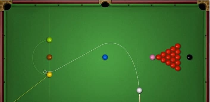 QQ2D桌球疯狂神器软件操作及使用方法