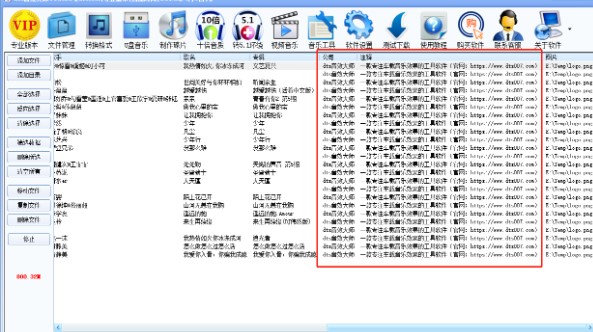 DTSЧʦ༭޸ֱǩͼĽѧ