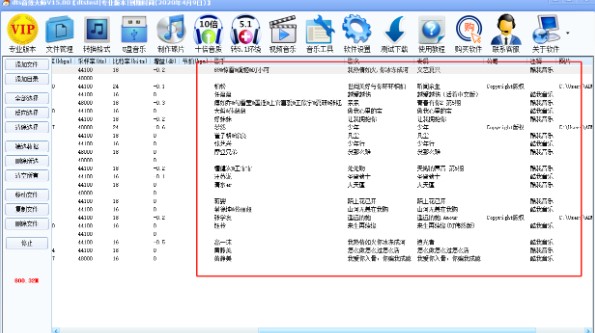 DTSЧʦ༭޸ֱǩͼĽѧ