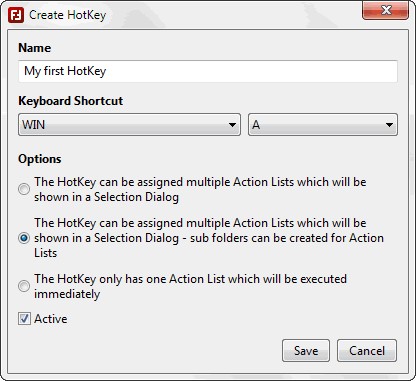 FasterFilesٷȼͼĽѧ