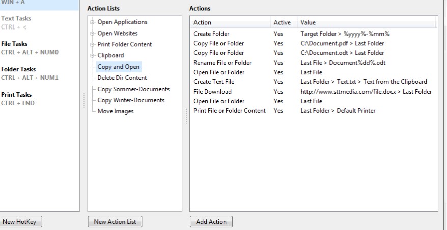 FasterFilesٷȼͼĽѧ