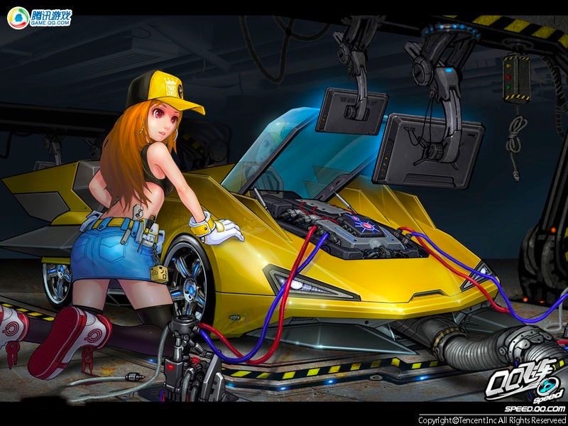 QQɳԿͻ˵Ķϵͳ淨ϸ