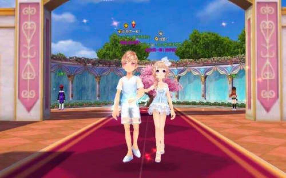 QQɳԿͻ˵Ķϵͳ淨ϸ