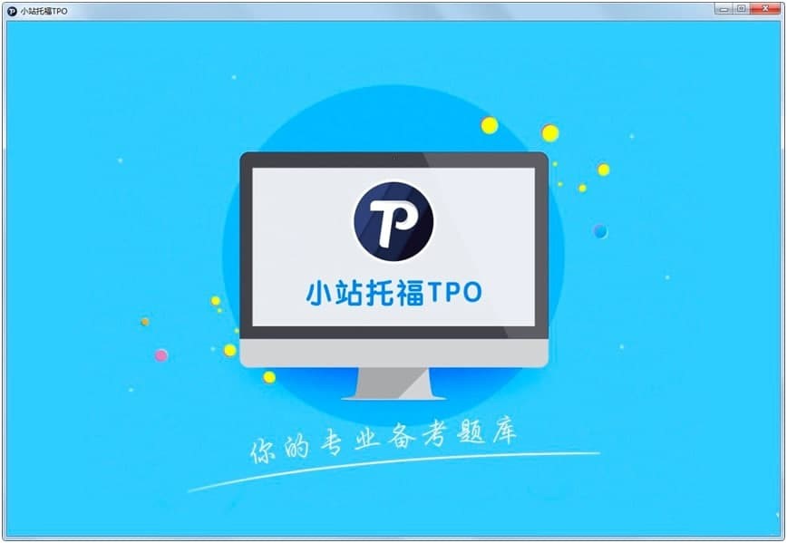 СվиĹصԼʹ÷ѧϸ˵