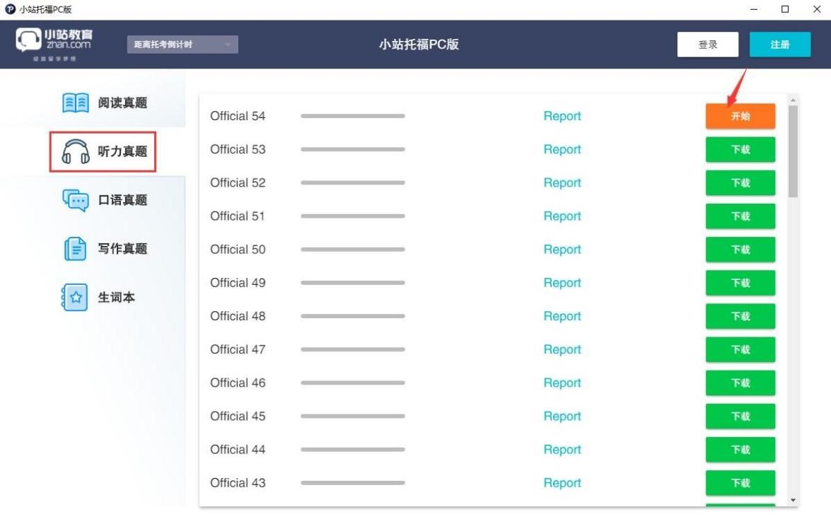 СվиĹصԼʹ÷ѧϸ˵