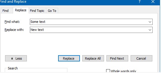 HelpSmith�ٷ����ش�ӡ���������ѧ