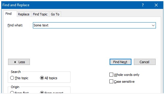 HelpSmith�ٷ����ش�ӡ���������ѧ