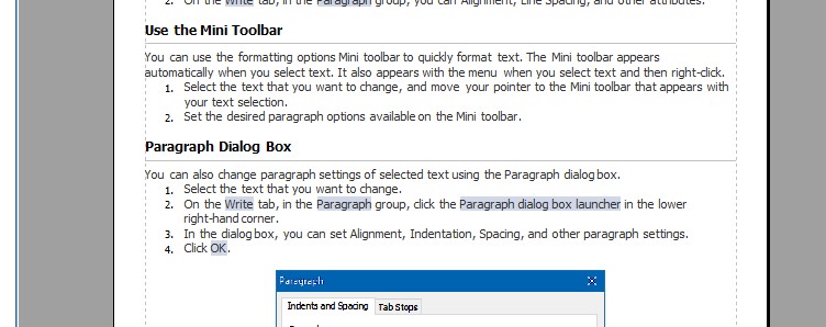 HelpSmith�ٷ����ش�ӡ���������ѧ