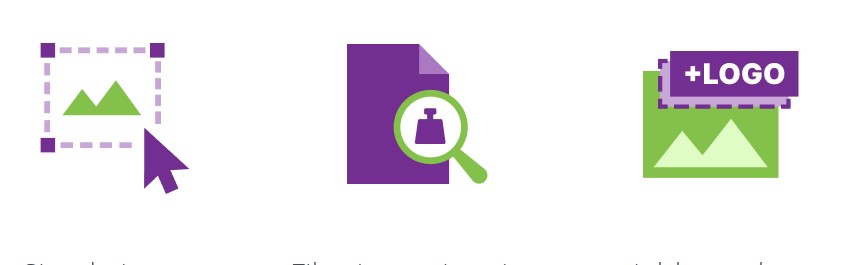 Icecream Media Converter�ٷ�����ʹ�ý�ѧ