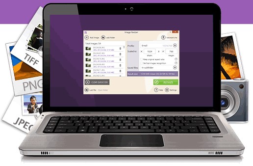 Icecream Media Converter�ٷ�����ʹ�ý�ѧ