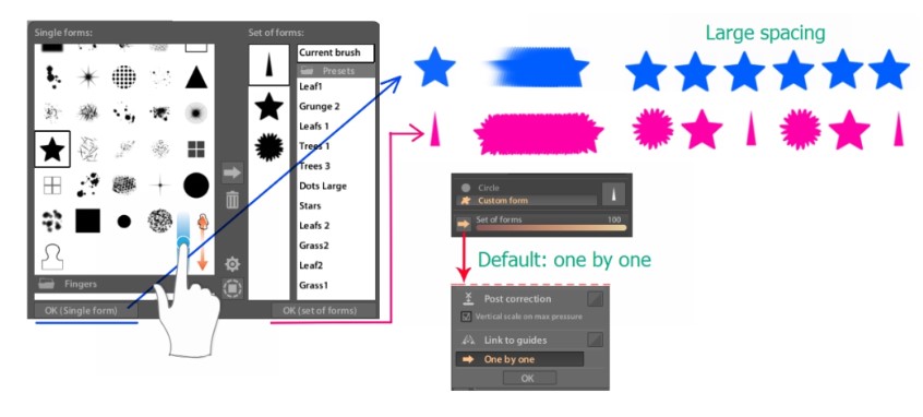 Paintstorm Studioٷػʽѧ