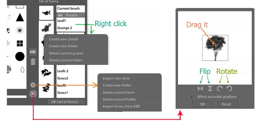 Paintstorm Studioٷػʽѧ
