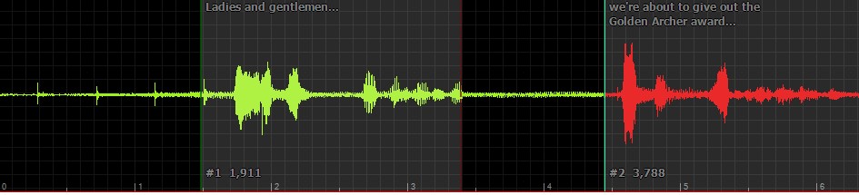 Subtitle Edit�ٷ�����������򰴼��÷���ѧ