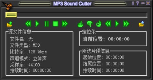 MP3soundcutterٷعܽ