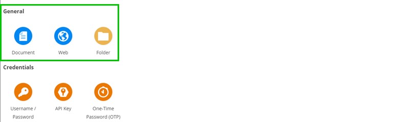 Devolutions Password Vault洢ƾݡĵͼĽѧ