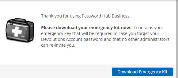 Devolutions Password Vault洢ƾݡĵͼĽѧ