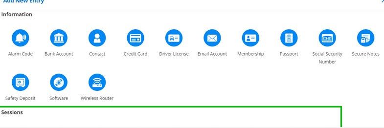 Devolutions Password Vault洢ƾݡĵͼĽѧ