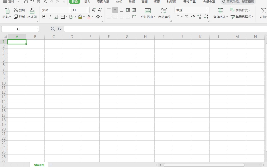 WPS�������ص���������������ѧ
