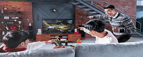 �ֲ�Ͷ��PC��ʹ�÷����ͳ���������