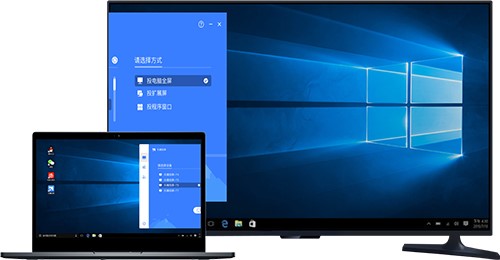 �ֲ�Ͷ��PC��ʹ�÷����ͳ���������