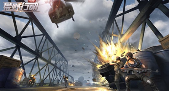 ��Ұ�ж����԰�ٷ����ع��ܽ���