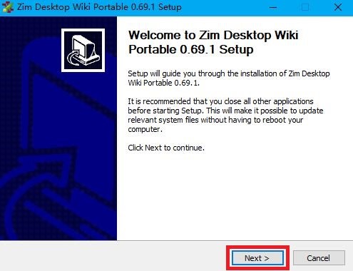 Zim�ٷ��湦�ܽ��ܼ���װ����