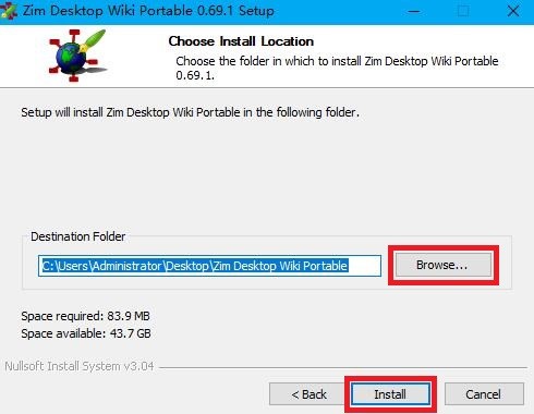 Zim�ٷ��湦�ܽ��ܼ���װ����