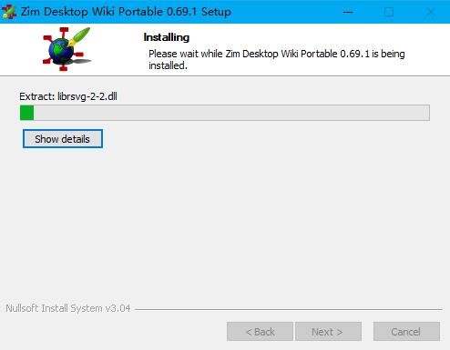 Zim�ٷ��湦�ܽ��ܼ���װ����