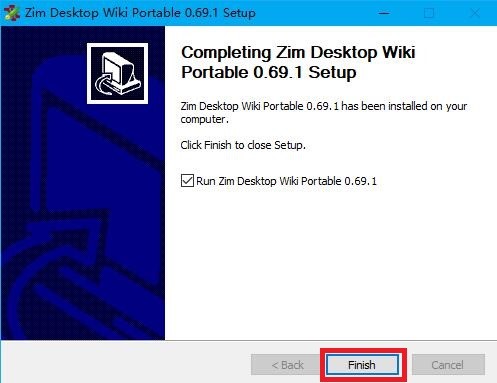 Zim�ٷ��湦�ܽ��ܼ���װ����