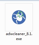 AdwCleanerϸܺͳ