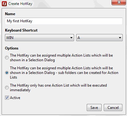 FasterFiles�б�����ͼ�Ľ�ѧ