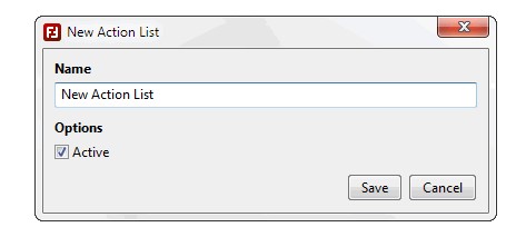 FasterFiles�б�����ͼ�Ľ�ѧ