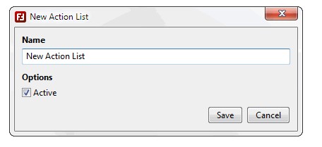FasterFiles�б�����ͼ�Ľ�ѧ