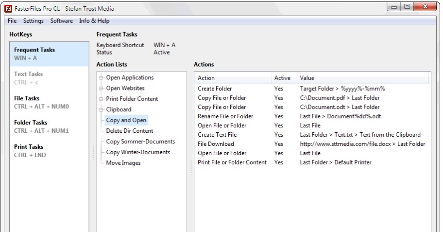 FasterFiles�б�����ͼ�Ľ�ѧ