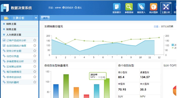 ����������װ�̳̺͹��ܽ���