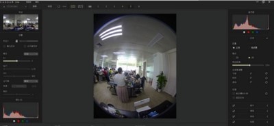  3DȫֱKandao Liveʹ÷˵