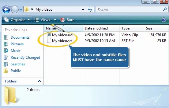AVS Video ConverterƵĻתѧ