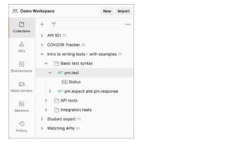 Postmanٷģ༭ʹͼĽѧ