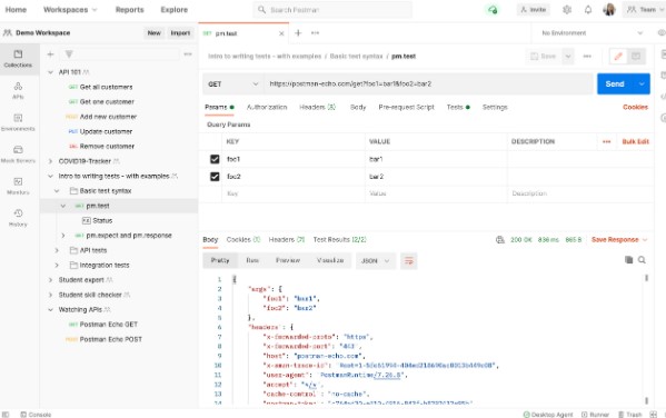 Postmanٷģ༭ʹͼĽѧ