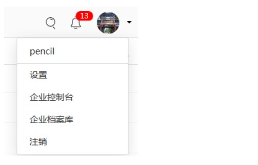 �ͱ���ٷ���������ͼ�Ľ�ѧ