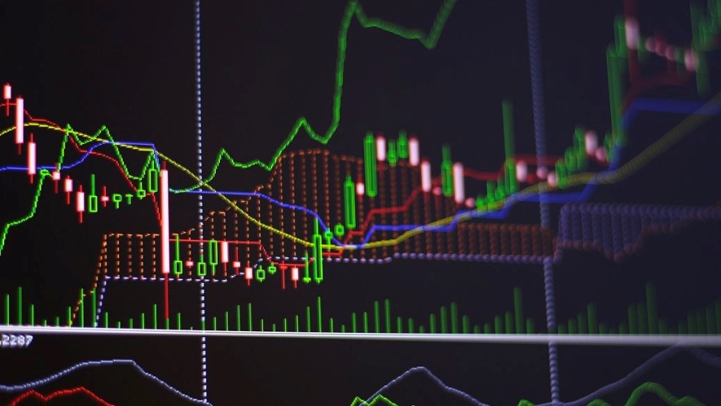 �ɲ�ʿרҵ�ĳ�������������ɫ��ϸ����