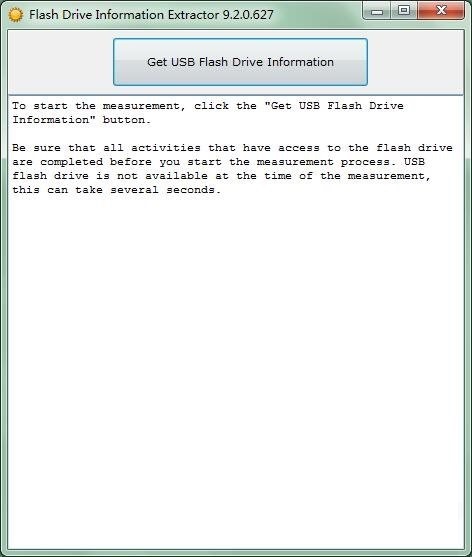Flash Drive Information ExtractorϸϢ