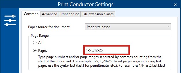 Print Conductorӡĵüͼʹýѧ