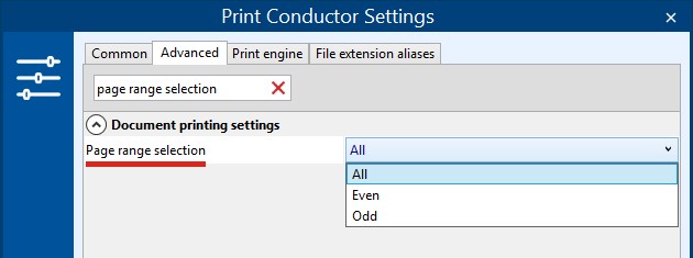 Print Conductorӡĵüͼʹýѧ