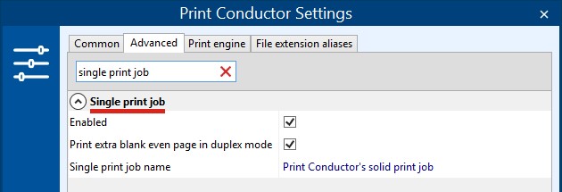 Print Conductorӡĵüͼʹýѧ