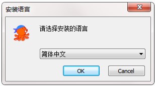 ץץӰ¹ٷؼϸİװ̳