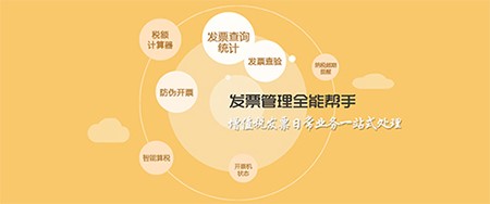 ΢˰ƽ̨ٷʹý̳̺ص