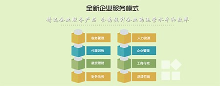 ΢˰ƽ̨ٷʹý̳̺ص