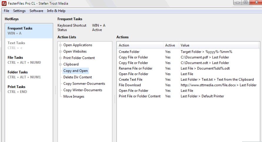 FasterFiles���ض����༭��ɾ��ͼ�Ľ�ѧ