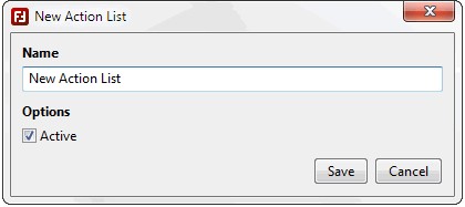 FasterFiles���ض����༭��ɾ��ͼ�Ľ�ѧ